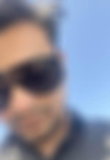 My photo - Vishw, 23 from Gdansk (@vishw)