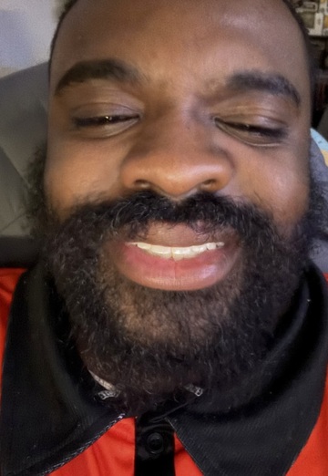 Anthony (@anthony2902) — my photo № 1