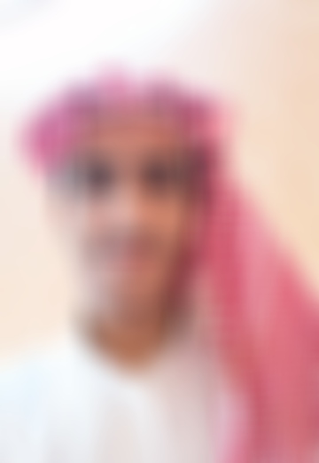 My photo - محمد, 36 from Jeddah (@h012gaby2j)