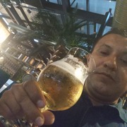Luis 40 Bogotá