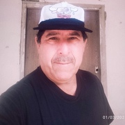 Andrés Castro 56 Managua