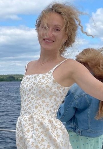 Olga (@olga453570) — my photo № 1