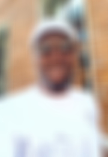 My photo - Apata Olawale, 44 from Moscow (@apataolawale1)