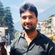 Prince 34 Gurugram