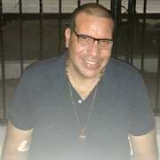 José 52 Barranquilla