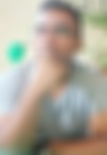 Minha foto - Phelipe Souza, 28 de São Paulo (@phelipesouza)