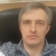 Aleksey 51 Moscow
