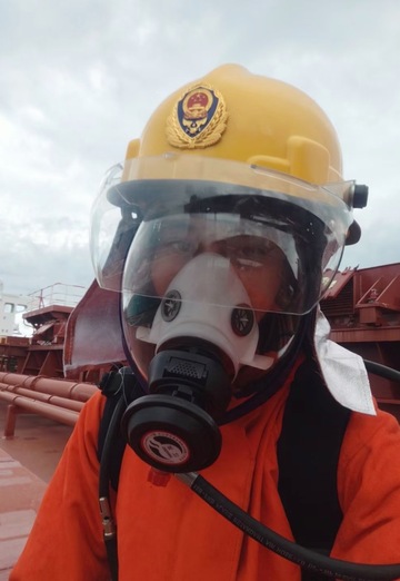 建喜 (@1np42j32wo) — my photo № 1