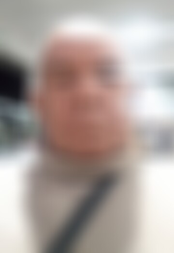 My photo - PedroVillanuevaLópez, 64 from La Providencia (@pedrovillanuevalpez)