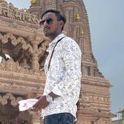 SURAJ KUMAR 23 Ludhiana