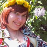 Vasileva Valentinka 44 Bryansk