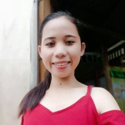 Janel 23 Sydney