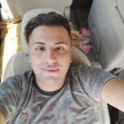 Daniel Moncada 24 Iquique