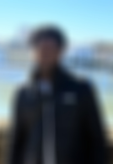 My photo - Paulo Bitencourt, 30 from London (@paulobitencourt)