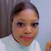 Sophia 32 Texas City