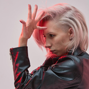 Natali 37 Saint Petersburg