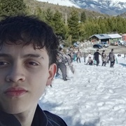 Carlos 18 San Miguel de Tucumán