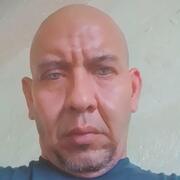 Eduardo 56 Maturin