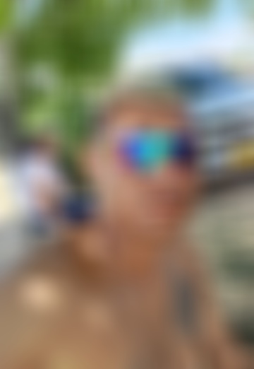 My photo - Paulino, 33 from Colombia (@paulino33)