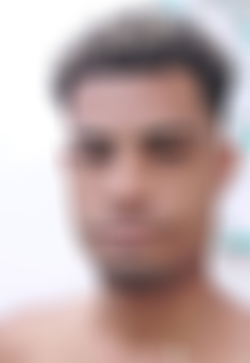 My photo - Harley, 26 from Cuba (@harley232)