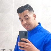 Hazem 25 Bab Laassal
