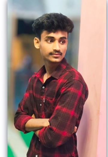 Koushik Das (@koushikdas7) — my photo № 3
