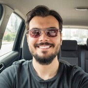 Murat 33 Mersin