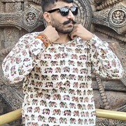 DL banna 27 Rajkot