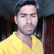 HaroonAbbas 29 Karachi