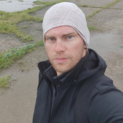 D M 38 Saint Petersburg