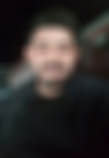 My photo - Best name ever, 31 from Amman (@bestnameever35433)