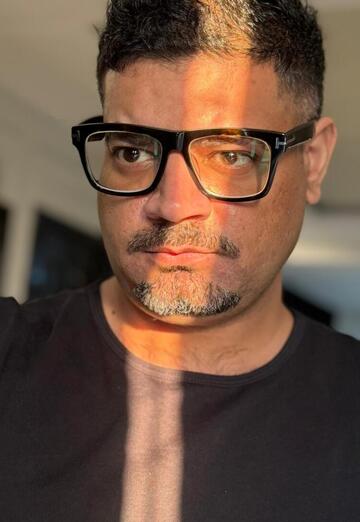 My photo - Zohaib, 34 from Islamabad (@zohaib98)