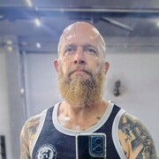 Luciano Silva 45 São Paulo