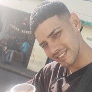 Joan 30 Matanzas