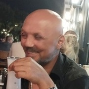 Okan 49 Alanya