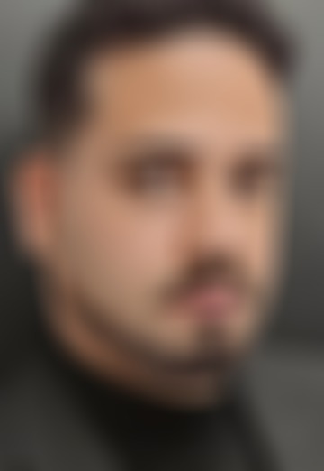 Minha foto - Felipe Cristo, 34 de Marataízes (@felipecristo)
