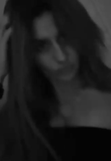 Кристина (@kristina122013) — моя фотография № 3