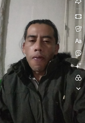 Luis (@luis3340) — my photo № 1