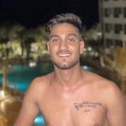 Hamza 27 Monastir