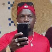Denis 34 Matanzas