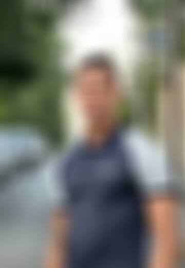 My photo - Wail, 27 from Algiers (@wail48)