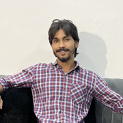 Kunal Saini 23 Dehradun