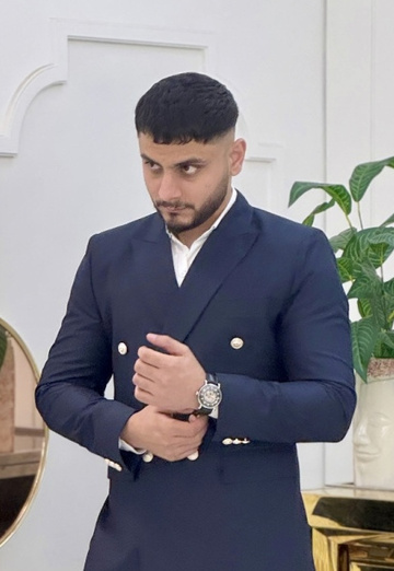 Amit lamba (@amitlamba) — my photo № 1