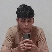 Endy 20 Barranquilla