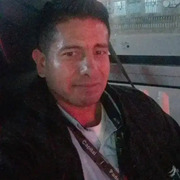 Juan 39 Bogotá
