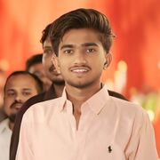 Manthan 18 Pune