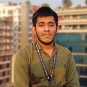 MAHIN 24 Dhaka