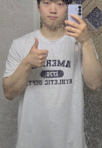 아카이브 (@0nfgs8ou8i) — my photo № 1