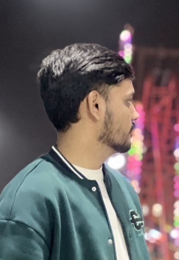 Hassam (@hassam20) — my photo № 4