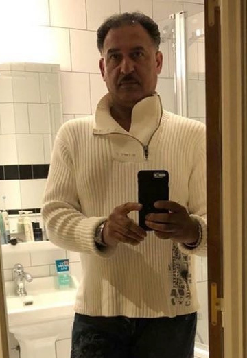 Mohammed sabar (@mohammedsabar) — my photo № 3